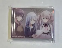 9-nine- Ruler's Crown Double Single 開封済 - メルカリ