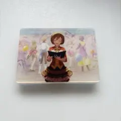 プロセカ MEIKO ノーブル 69