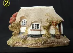 2026年最新】リリパットレーンの人気アイテム - メルカリ