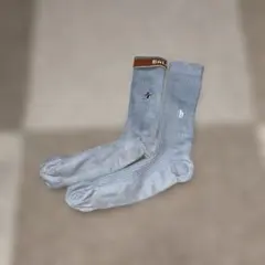 Item thumbnail for item 5a319b19-ade7-402c-9be2-89475df15403