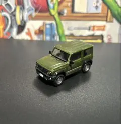 カ*グ様 スズキ ジムニー シエラ JB74 ジャンク