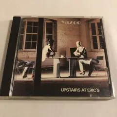 ヤズー／オンリー・ユyazoo