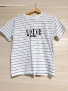 EPINE エピヌ 半袖 Tシャツのサムネイル