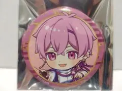 いれいす ないこ お正月ランダム缶バッジ 2025 お正月限定描き下ろしSD ②