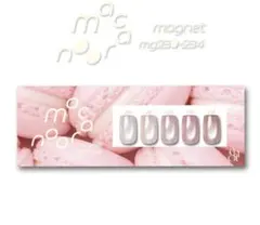 enoi エノイmacaroon magnet 5個セット - メルカリ