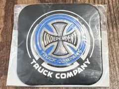 Item thumbnail for item ef96e691-0d0a-4ede-8705-a8cc954d0199