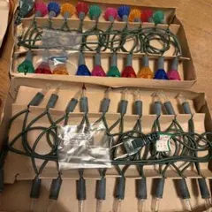 Item thumbnail for item 14dcda66-d3ab-4b9e-84b2-f8be7a1f0227