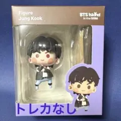 2025年最新】bts グク ぬいぐるみの人気アイテム - メルカリ