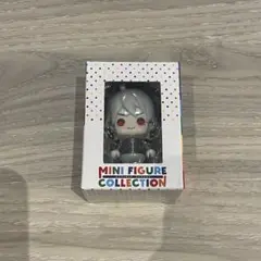 Item thumbnail for item 09925141-d508-4dc2-a71c-c3302a07a943