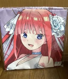 ラスト賞 特大マルチクロス 集合 2025年最新】一番くじ 特大マルチクロスの人気アイテム - メルカリ