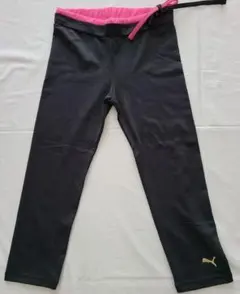 スポーツウェアパンツ(レディス)