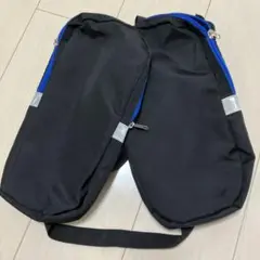 サンドセル ブラック 少々難あり