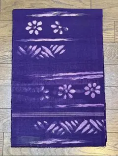 Item thumbnail for item 4dbb039c-65aa-46dd-badf-49e545452922