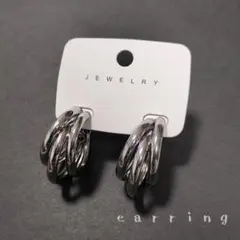 Item thumbnail for item 0d6ad539-0bbe-4f1d-a4c0-ddec11e13058