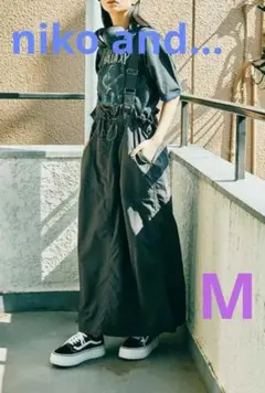 CFT. suspenders colorsalopette - メルカリ