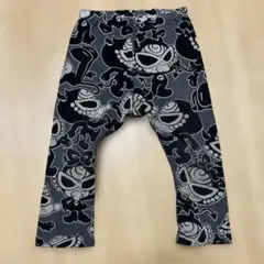 Item thumbnail for item deae640e-5334-4574-b45d-fdbf522678d7