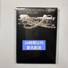 82MAJOR Trophy ポカアルバム