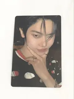 Item thumbnail for item 78f7c7c4-6799-40a0-9d50-cf971c3e1959