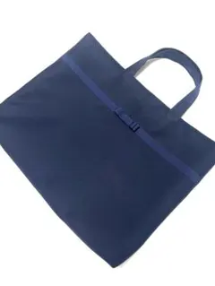 Item thumbnail for item 426b4b73-0303-4eb9-bb24-f7a7b59a1e8e