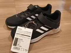 Item thumbnail for item 9b63ed44-6ba3-4bcc-8beb-8d58be328f8f