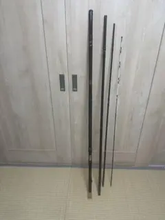 オリムピック魔神　磯3号ー810 オリムピック魔神 磯3号ー810 オリムピック魔神 磯3号ー810