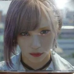 Item thumbnail for item 671173ee-0f83-4763-9580-712f307e2255