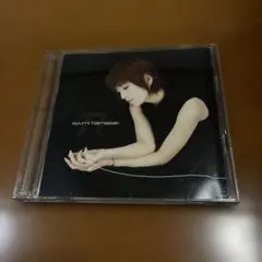 浜崎あゆみ/π