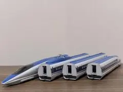 KTM KATSUMI 路面軌道セットＡ　レールセット(基本セット) Amazon | ○レア! カツミ KTM 16番レール 直線250L 10本組 HOゲージ