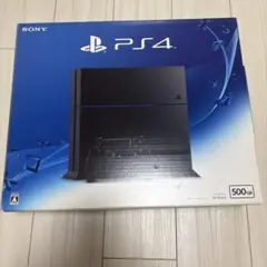 ps4本体 ジャンク