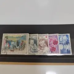 Item thumbnail for item 8a892b91-8969-4fb5-9170-78ec58ed9a64