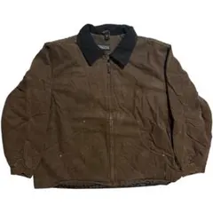 2026年最新】dakota ジャケットの人気アイテム - メルカリ