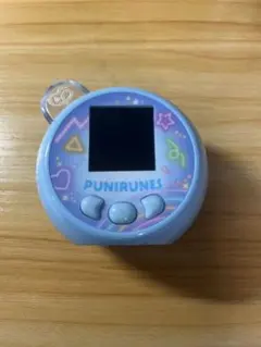 PUNIRUNES 本体