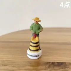 jun様 リクエスト 4点 まとめ商品