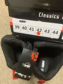 Item thumbnail for item 98dfde5d-a21b-46a8-baa8-679ddbe70ad2