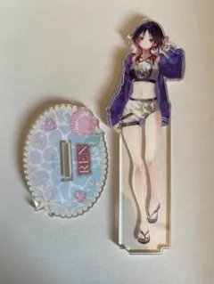 あんこ様 リクエスト 3点 まとめ商品