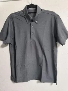 【本日SALE】GREEN LABEL RELAXING ポロシャツ