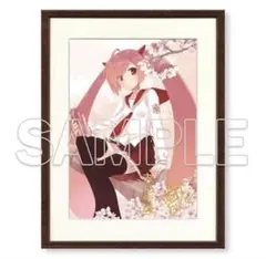 2025年最新】aria 原画の人気アイテム - メルカリ