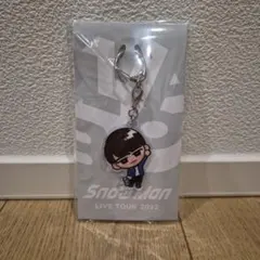 .yua.様 リクエスト 2点 まとめ商品