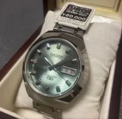 2026年最新】コスモトロンの人気アイテム - メルカリ