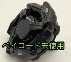2026年最新】ドランダガー 4-60rの人気アイテム - メルカリ