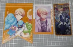 プロセカ 天馬司 特典 まとめ売り