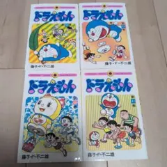 Item thumbnail for item f91844b9-b9e0-4563-985a-d7e63d2058ab