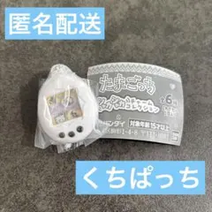 【匿名配送】たまごっち シャカシャカチャームコレクション