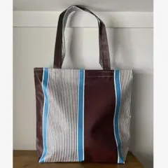 Item thumbnail for item 5fc37f7b-7353-4a70-a72f-1b147b802590