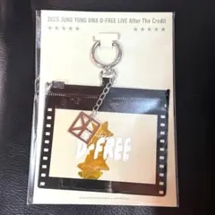 Item thumbnail for item 03d568c9-d85b-4436-b1de-2f0e32454db1