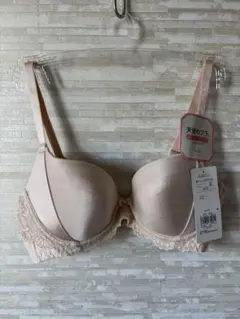 C70」トリンプ 天使のブラ(R) スリムライン502 スムース ブラジャー