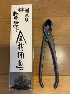 2025年最新】昌国 盆栽の人気アイテム - メルカリ