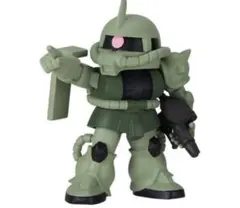 Item thumbnail for item 0b8f1aec-803d-4430-984c-1d526996c8fc