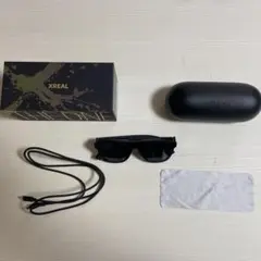 XREAL One Pro + XREAL Eye おまけ - メルカリ