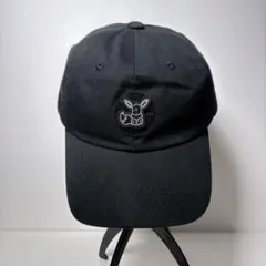 美品 日常組 ZOZOTOWN トラゾー キャップ - メルカリ